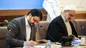 احداث ۵۵هزار واحد مسکونی با حمایت بانک کارآفرین