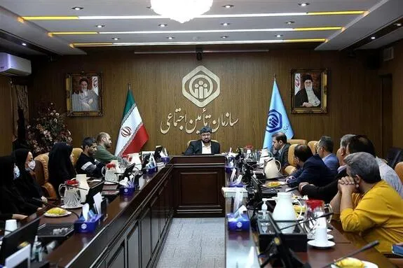 تبیین دستاورد‌های واقعی؛ زمینه‌ساز اعتماد عمومی است