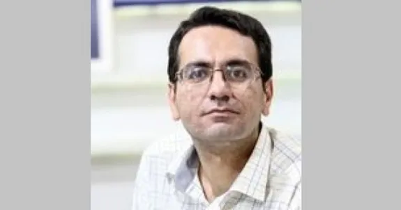 ملانوری بازداشت شد‎