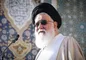 علم الهدی به خبرگان راه یافت