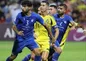 بلیت دیدار استقلال و النصر ۴۰۰ هزار تومان یا ۲ میلیون تومان؟!
