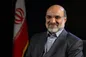 کنایه سنگین مدیران صدا و سیما به علی عسگری