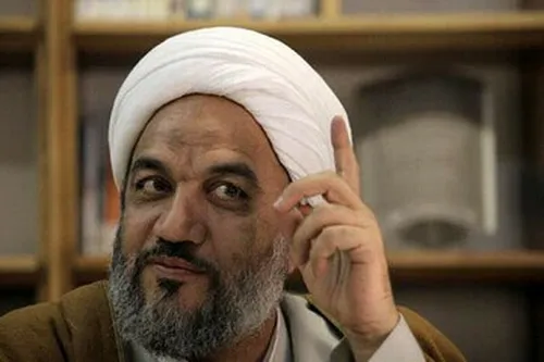 حل نطام مسایل اقتصادی کشور نباید به مذاکره گره زده شود