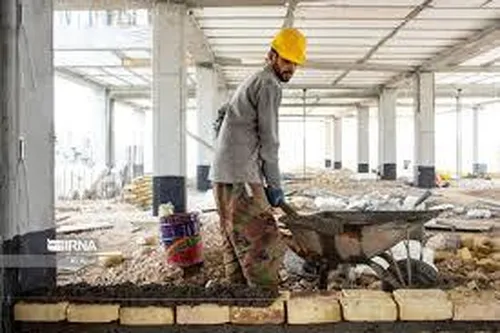 قوانین ایمنی را رعایت نکنید پلمب می&zwnj;شوید!