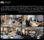 محسن رضایی به کاندیدا‌ها هشدار داد!