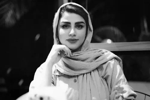 خوش صداترین شرکت کننده عصرجدید به کما رفت