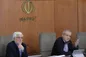 پزشکیان: مراقب قطب‌بندی‌های کاذب و اختلافات داخلی باشیم