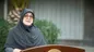 مهاجرانی: اینترنت طبقاتی نداریم