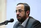 دستیار قالیباف می‌گوید «احتمالا» اصولگرایان در انتخابات، لیست مشترک نمی‌دهند