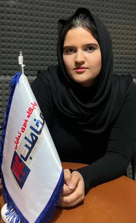 تحول اقتصادی ایران در سایه حکمرانی نوین