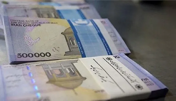 با افزایش حقوق کارکنان دستگاه‌های اجرایی مشمول قانون کار موافقت شد
