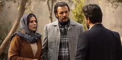 نمایش سریال «می خواهم زنده بمانم» فعلا متوقف شد