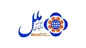 درخشش نرم افزار فام موسسه اعتباری ملل در دوران کرونا
