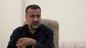 واکنش نمایندگان مجلس به ترور سردار موسوی