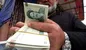 کمربند‌ها را برای پرداخت مالیاتِ بیشتر، ببندید!