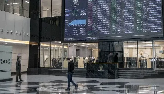 پیش بینی شاخص کل تا پایان ۱۴۰۰