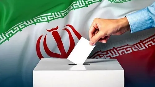 چه کسانی در دور دوم انتخابات می&zwnj;توانند رای بدهند؟