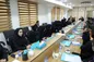 آمار‌ها از جهش بانک دی در شاخص‌های اساسی بانکداری حکایت دارد