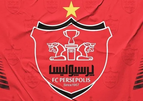 بیانیه باشگاه پرسپولیس پس از شکست‌های اخیر