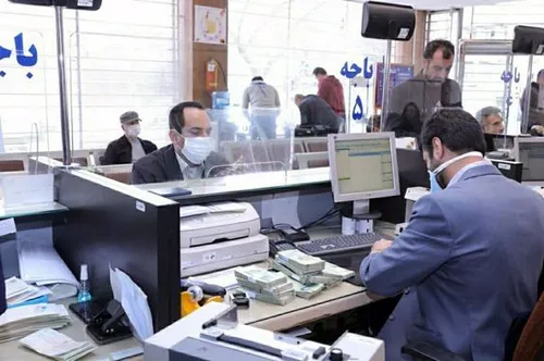 نرخ سود سپرده در بانک&zwnj;ها چه تغییری می&zwnj;کند؟