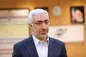 رئیس سازمان بورس: درباره فروش سهام عدالت به توافق نرسیدیم