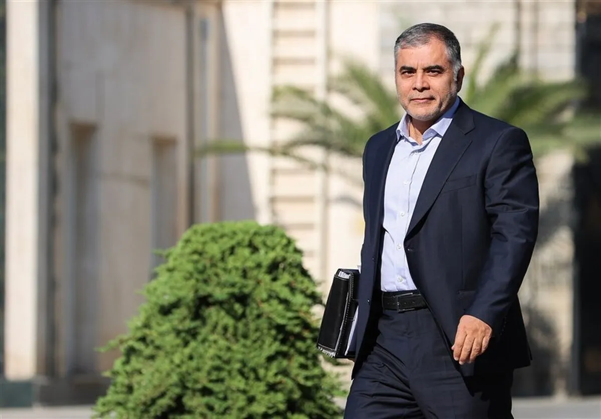 قیمت بنزین سوپر وارداتی متناسب با هزینه واردات خواهد بود