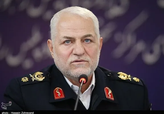 یکطرفه نشدن مسیر تهران ـ شمال درتعطیلات هفته آتی