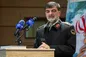۴۷۰ فوتی در تصادفات نوروزی تاکنون