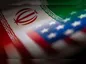 رویترز: هشدار ایران به همسایگان خود در خصوص همکاری در حمله به ایران