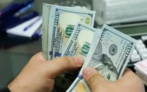 حجاج ۵۰۰ دلار ارز می&zwnj;گیرند