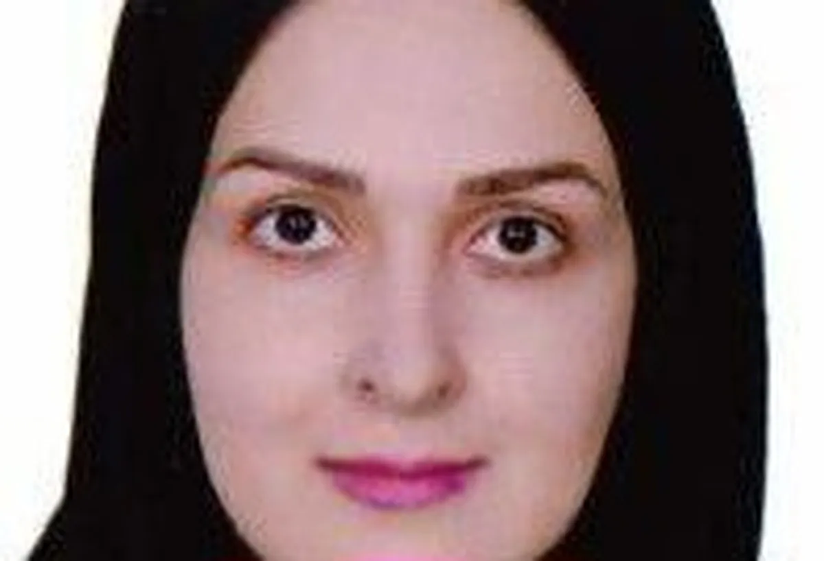 خودکشی یک پزشک دیگر؟