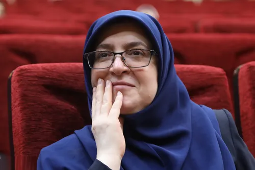 سخنگوی دولت: ایران همه تلاش خود را برای مذاکره انجام می‌دهد