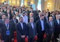 عراقچی: حقوق بین‌الملل زیر حمله قدرت‌های هژمونیک است