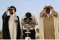 احتمالاً شنبه عید فطر است