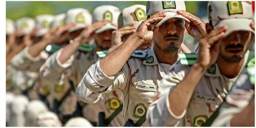 ارائه تسهیلات ویژه به مشمولان فارغ&zwnj;التحصیل پایه دوازدهم