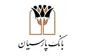 فراخوان جذب نیرو در بانک پارسیان