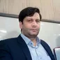 بازهم «ترمیم دستمزد» در دستور کار شورایعالی کار قرار نگرفت