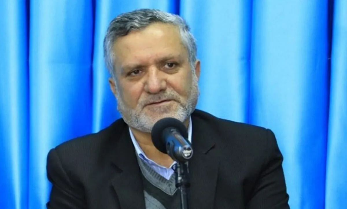 قانون افزایش سن بازنشستگی عملیاتی می‌شود