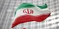 ایران‌گرایی برای توسعه ایران