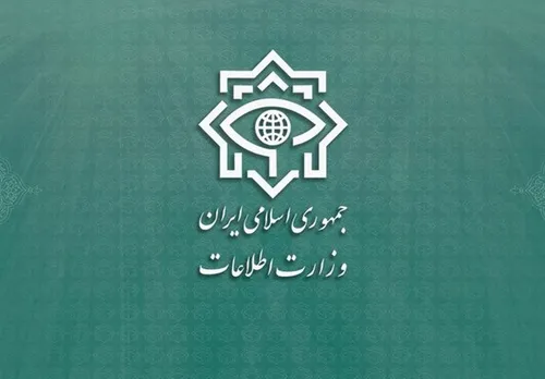 اطلاعیه جدید وزارت اطلاعات درباره فاجعه حرم شاهچراغ