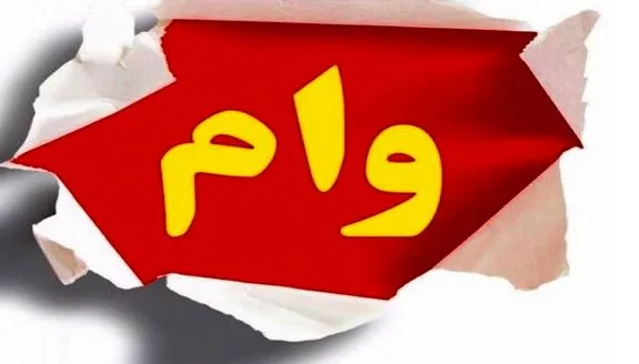 جزئیاتی از سود و بازپرداخت وام فرزندآوری