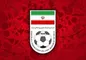 فدراسیون فوتبال: مذاکرات با AFC امیدوارکننده بود