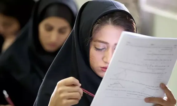 دنبال قطع اینترنت در زمان برگزاری کنکور نیستیم