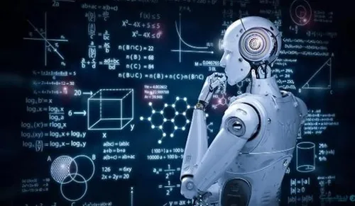 هوش مصنوعی جایگزین چه مشاغلی خواهد شد؟