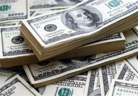 قیمت دلار توافقی امروز چهارشنبه ۳ اردیبهشت ۱۴۰۴