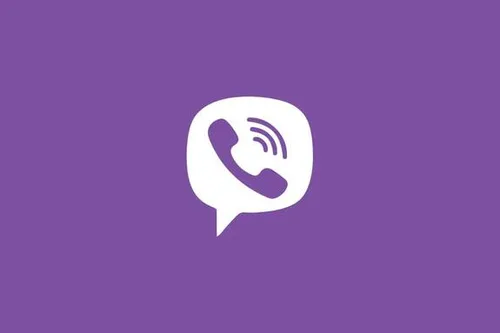 این پیام&zwnj;رسان هم به جرگه فیلتر شده&zwnj;ها پیوست