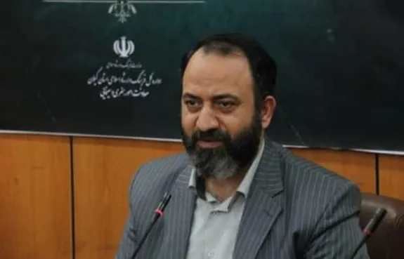 فجر چهلم در گیلان اجرا می‌شود