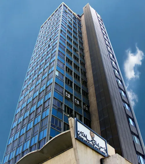 پیش بینی بورس امروز ۲۹ اردیبهشت ۱۴۰۳