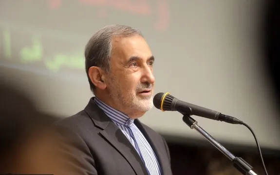 واکنش ولایتی به شایعه حمله ایران به جمهوری آذربایجان