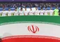 فدراسیون فوتبال متولی تیم امید شد